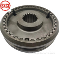 Transmission STEEL Synchronizer auto parts for TOYOTA OEM 33360-23000-71